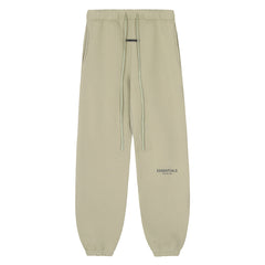 Fear Of God Essentials Pants