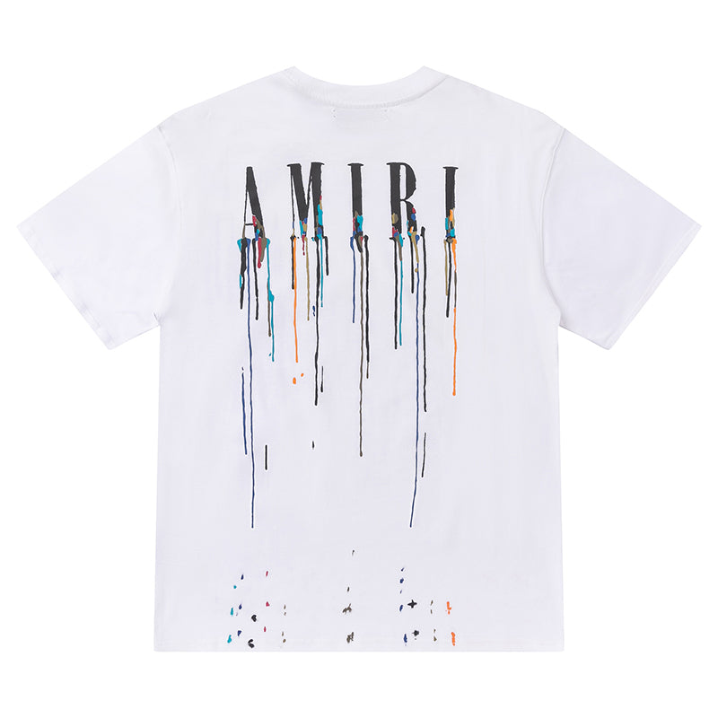 AMIRI T-Shirt