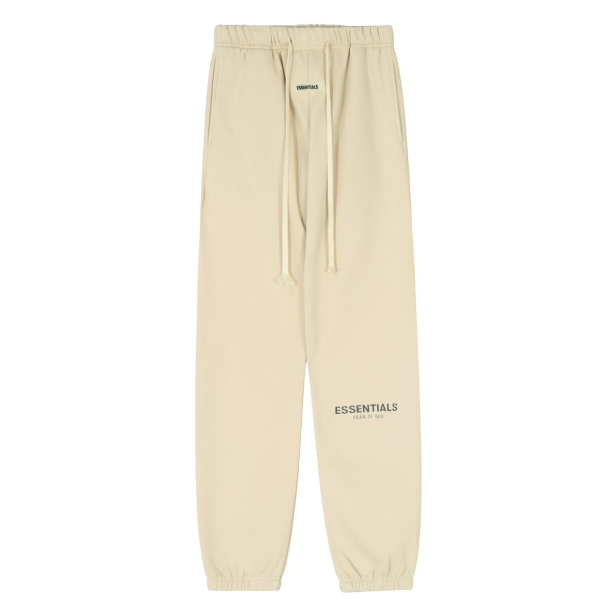 Fear Of God Essentials Pants