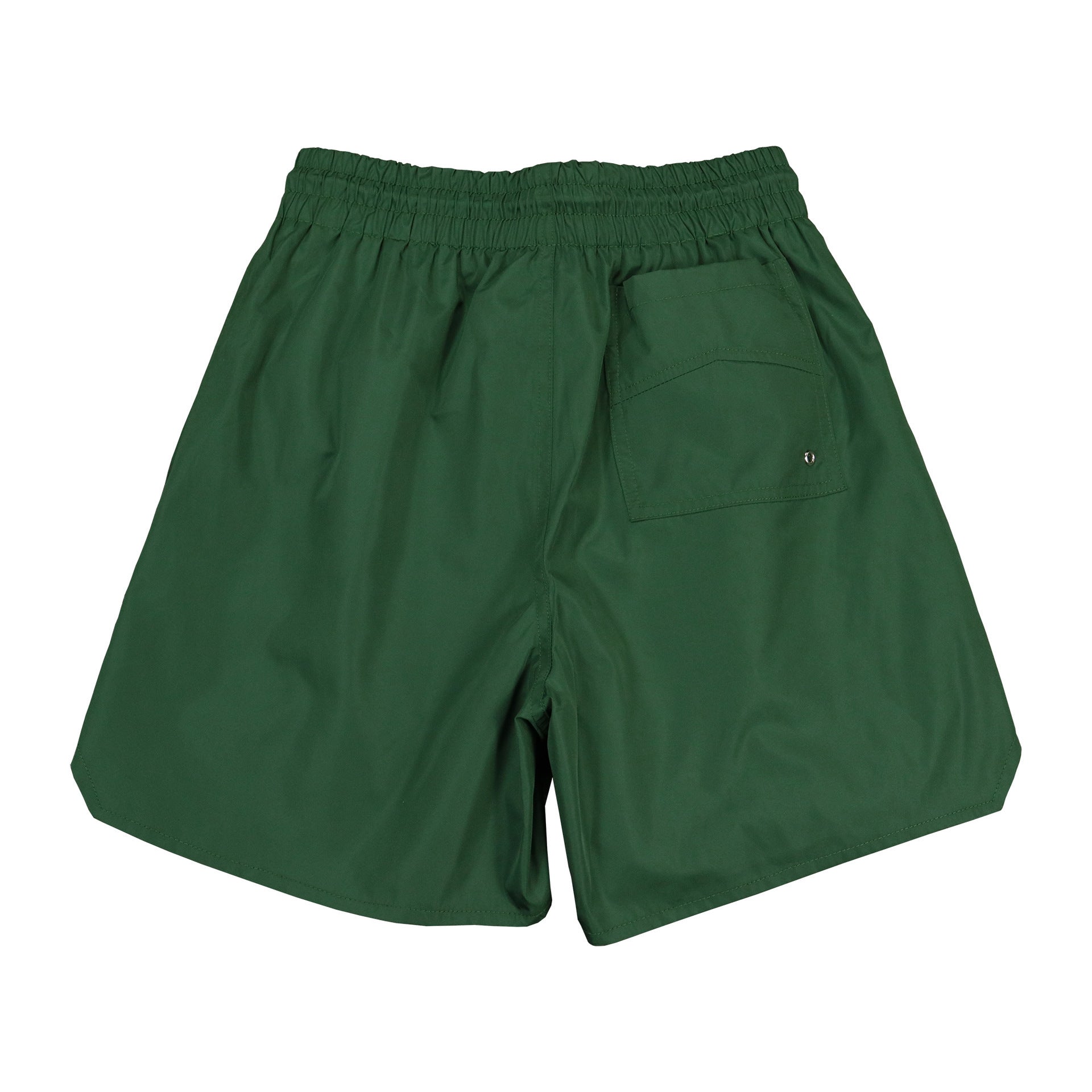 Rhude Casual Beach Track Shorts