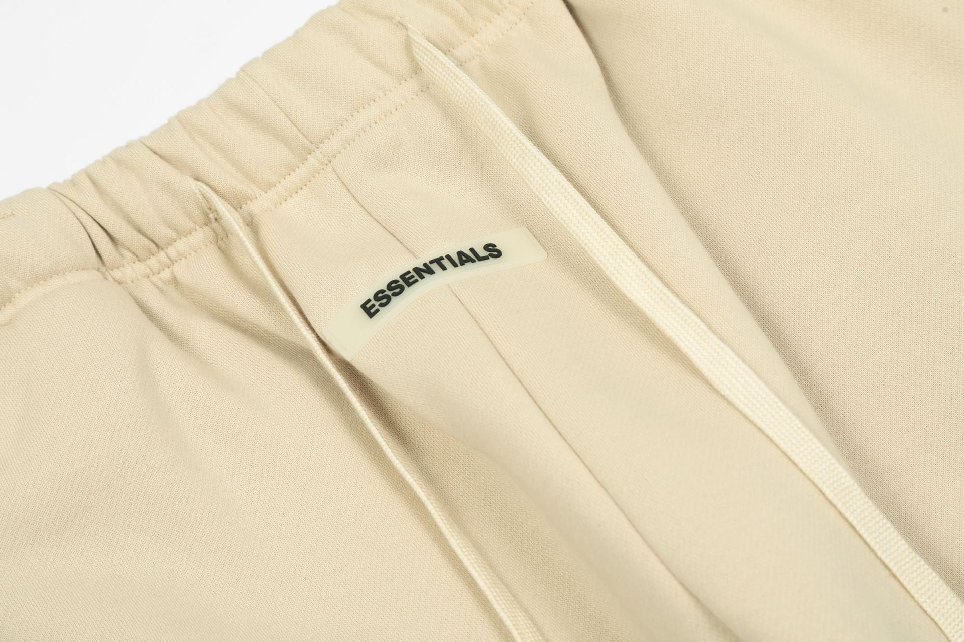 Fear Of God Essentials Pants