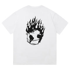 Gallery Dept. Illadox T-Shirt