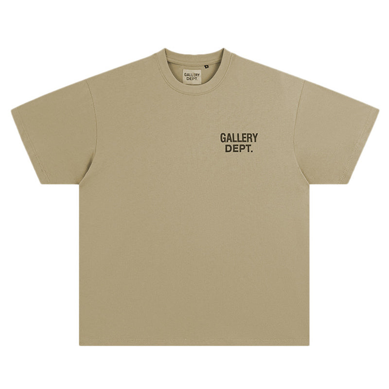 Gallery Dept T-Shirts