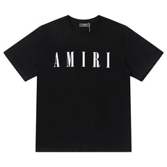 AMIRI Classic T-Shirt