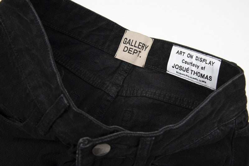 Gallery Dept Casual Jeans