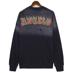 PALM ANGELS Sweatshirts