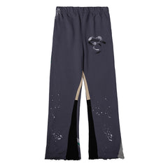 Gallery Dept Pants