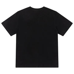 AMIRI Classic T-Shirt