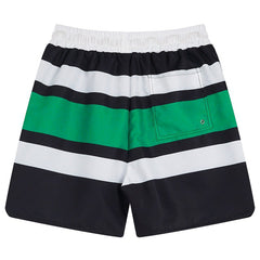 RHUDE Pavil Racing Shorts