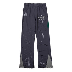 Gallery Dept Pants