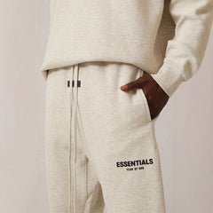 Fear of god Essentials Sweatpants
