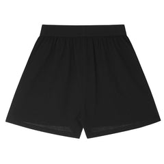 FEAR OF GOD Cotton-Jersey Pyjama Sweatshorts