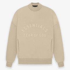 Fear of God Essentials Crewneck Sweater