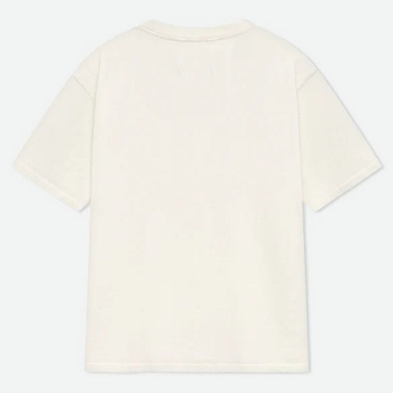 RHUDE Runway Crest T-Shirt