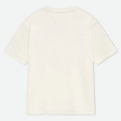 RHUDE Runway Crest T-Shirt