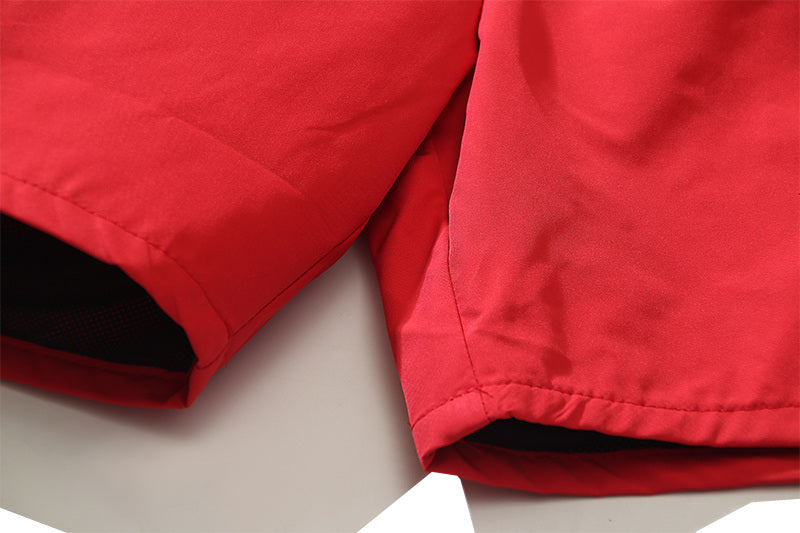 Hellstar Sports Beach Shorts