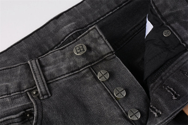 KSUBI Jean #3010