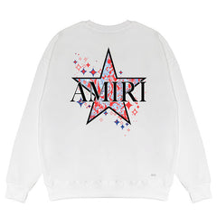 AMIRI Sweatshirts S031