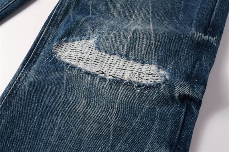 KSUBI Jean #3039