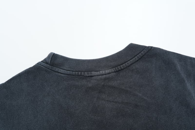 VALLEY FOREVER Music Festival TEE