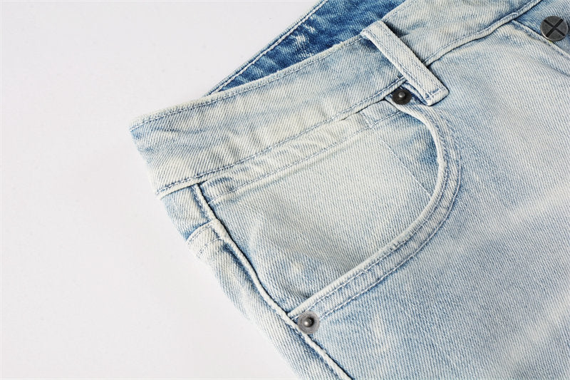 KSUBI Jean #3025