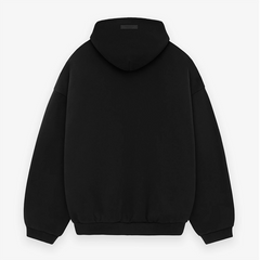 Fear Of God Essentials 24FW Fleece Lined Hoodies