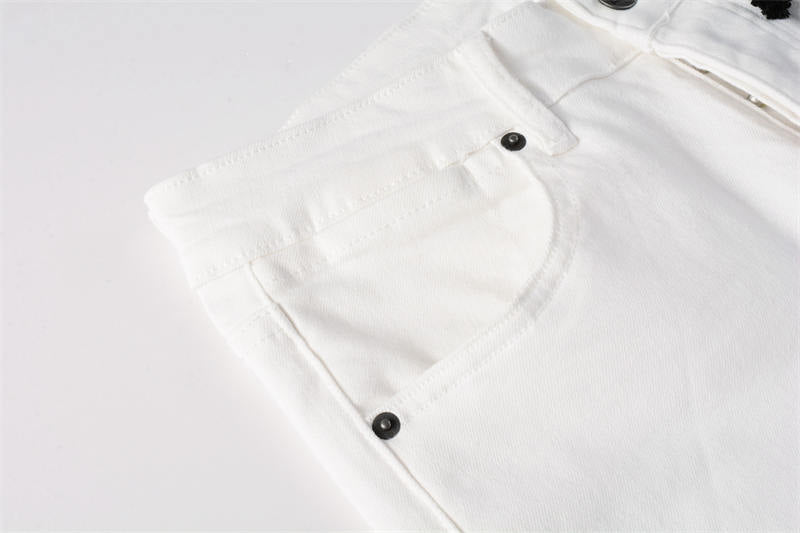 KSUBI Jean #3026