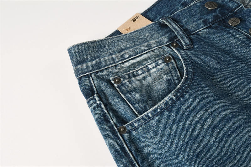 KSUBI Jean #3039