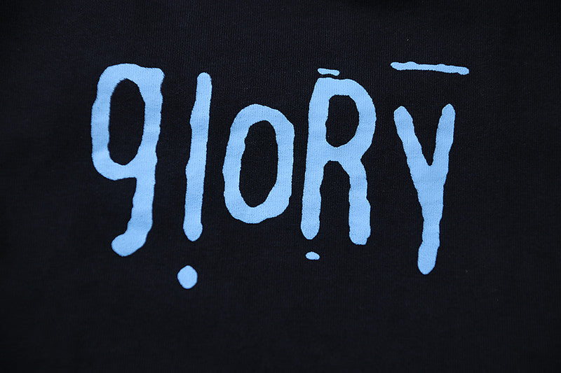HELLSTAR Glory T-shirt