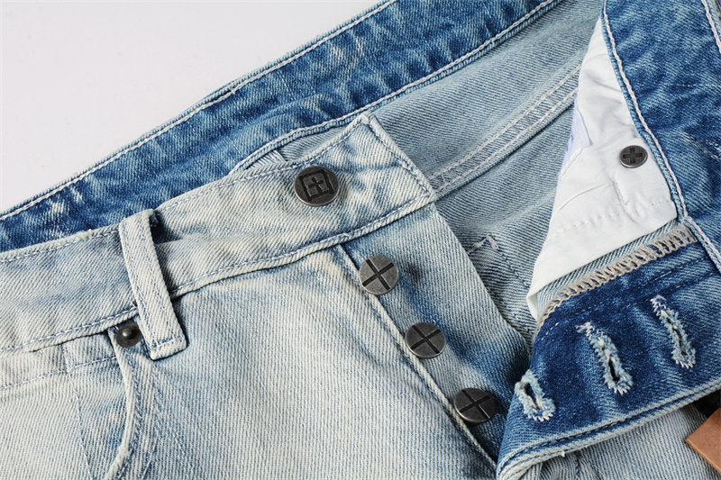KSUBI Jean #3025