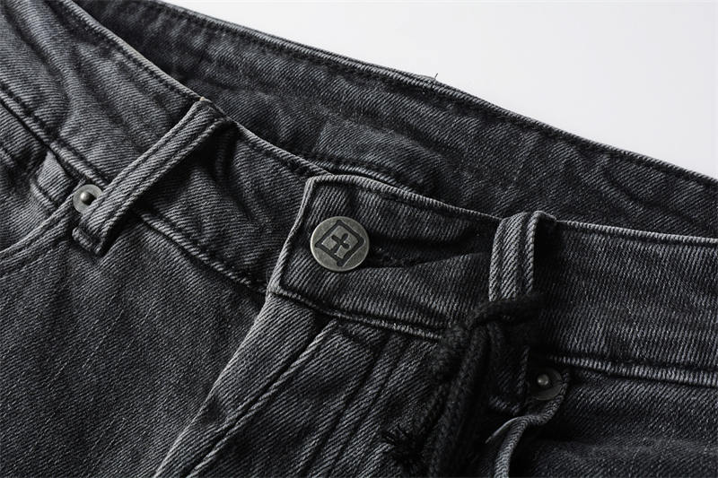 KSUBI Jean #3023