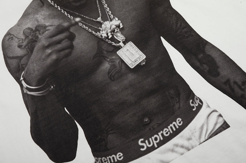 Travis Scott T-Shirt TS6
