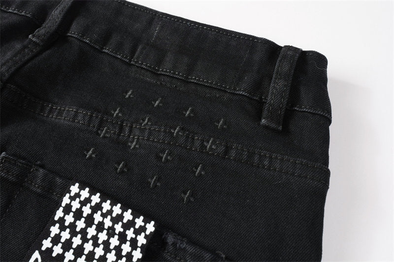 KSUBI Jean #3016