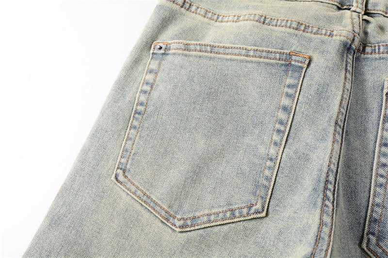 KSUBI Jean #3028