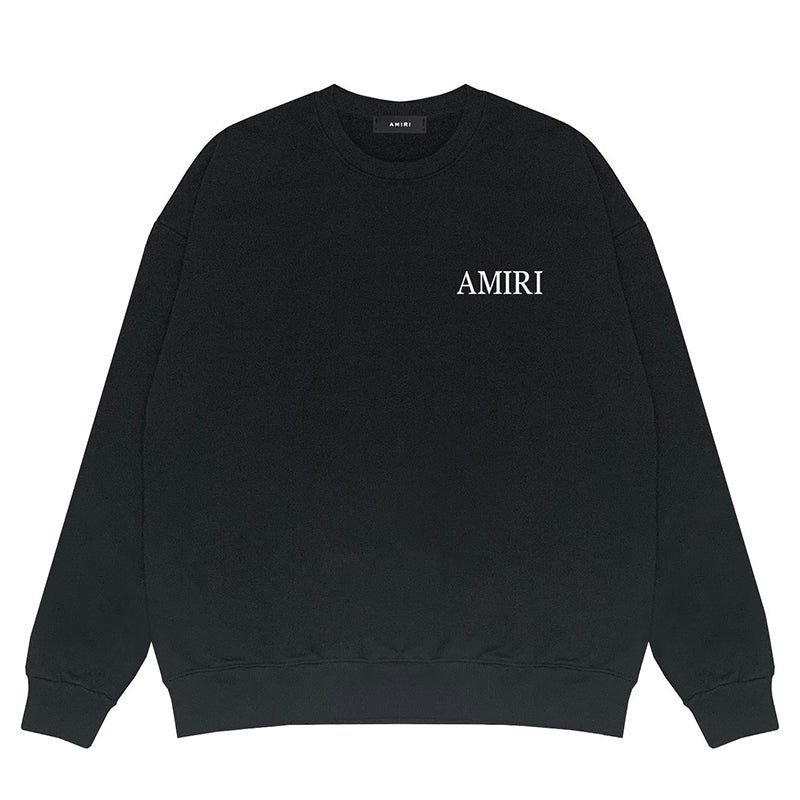 AMIRI Sweatshirts S061