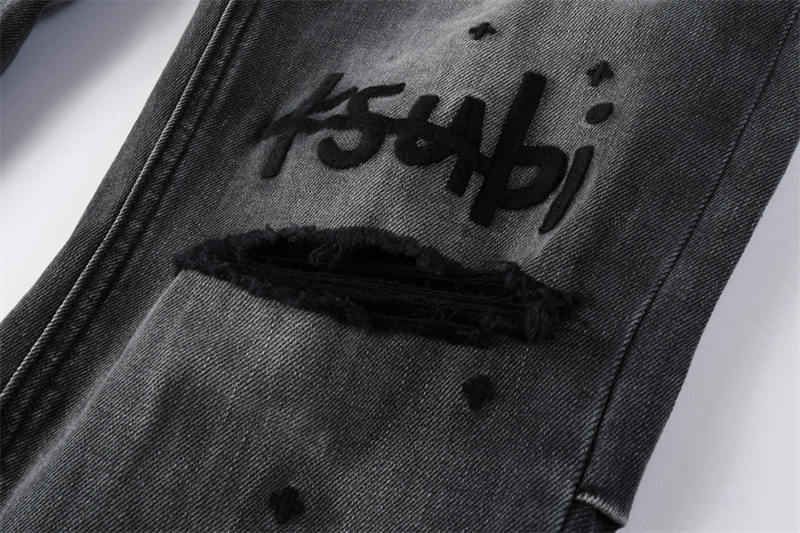 KSUBI Jean #3034