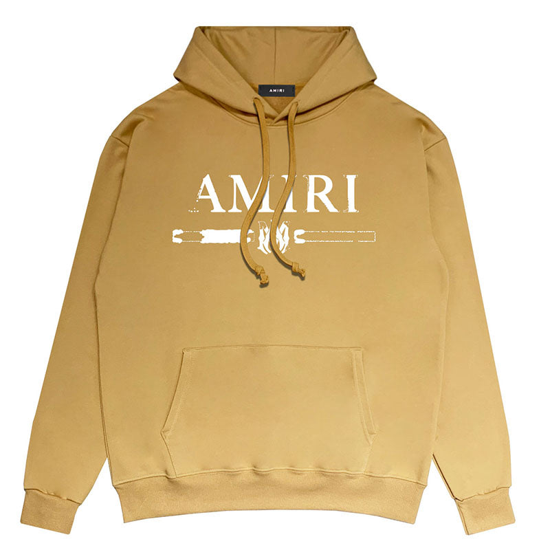 AMIRI Hoodies H0081