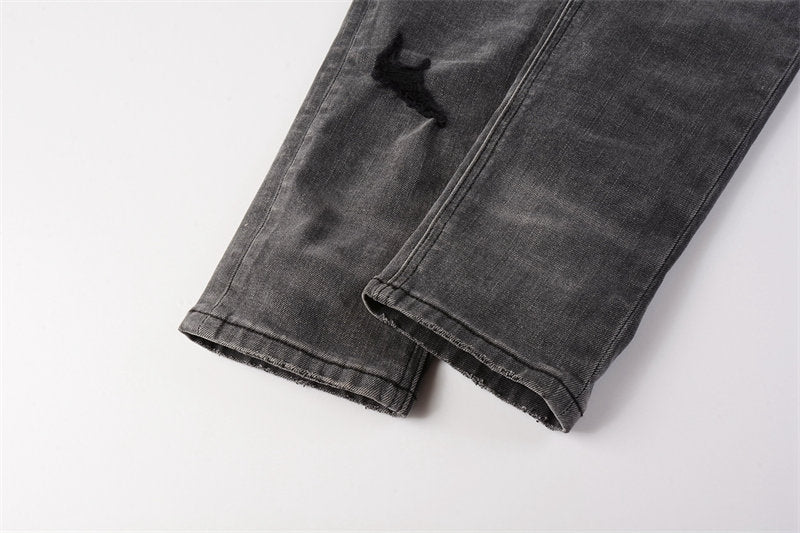 KSUBI Jean #3010