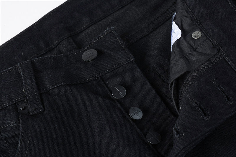 KSUBI Jean #3005