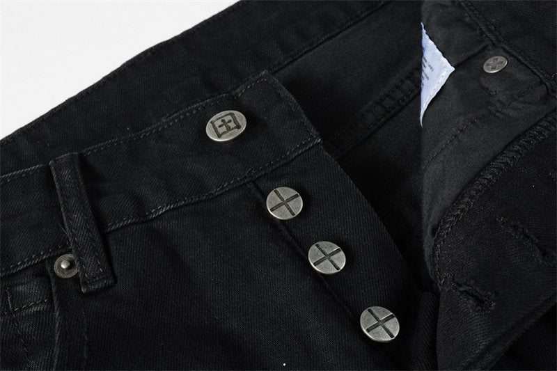 KSUBI Jean #3016
