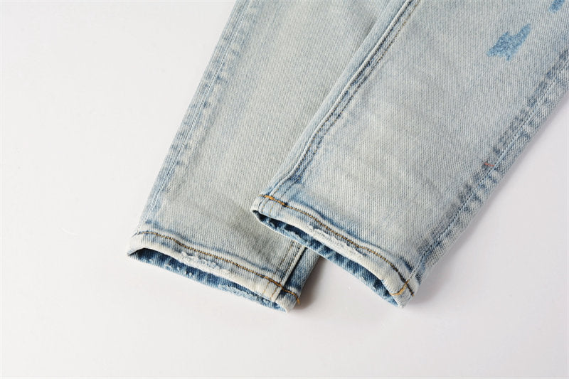 KSUBI Jean #3006