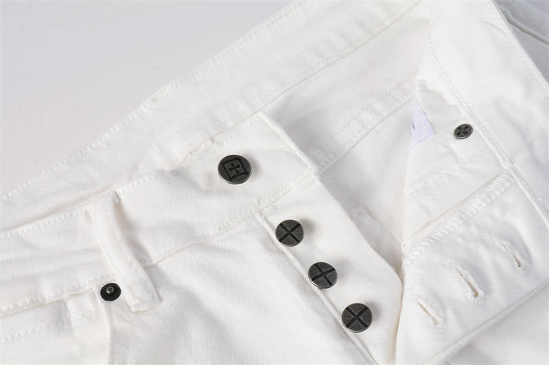 KSUBI Jean #3026