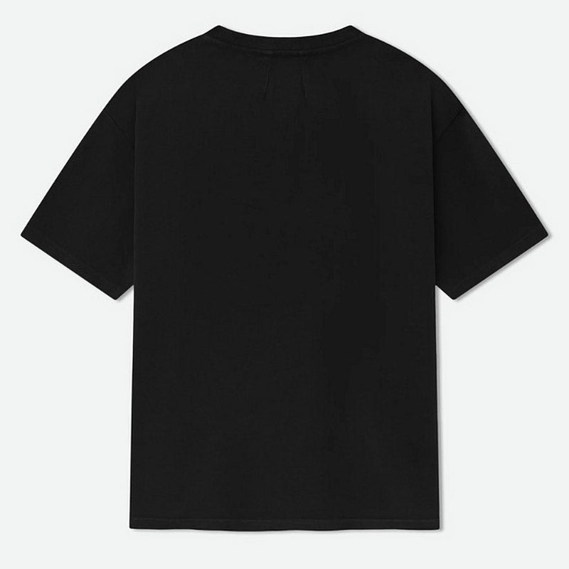 RHUDE Caviar T-Shirt