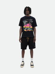 RHUDE Saint T-Shirt