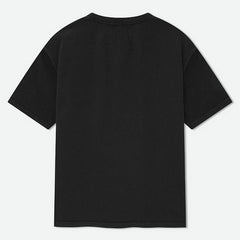 RHUDE University T-Shirt