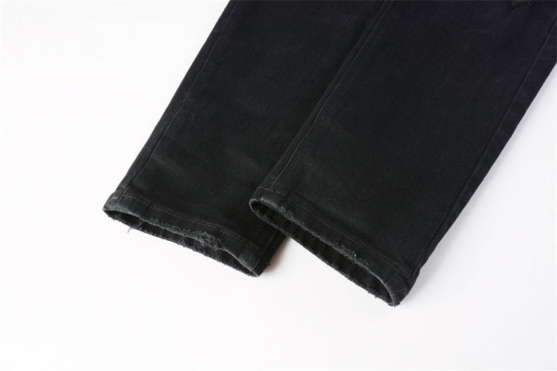 KSUBI Jean #3016