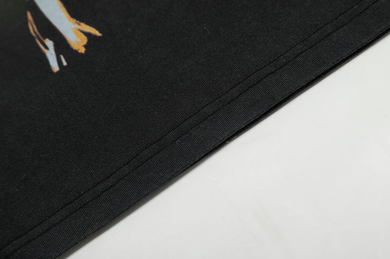 Travis Scott T-Shirt TS12