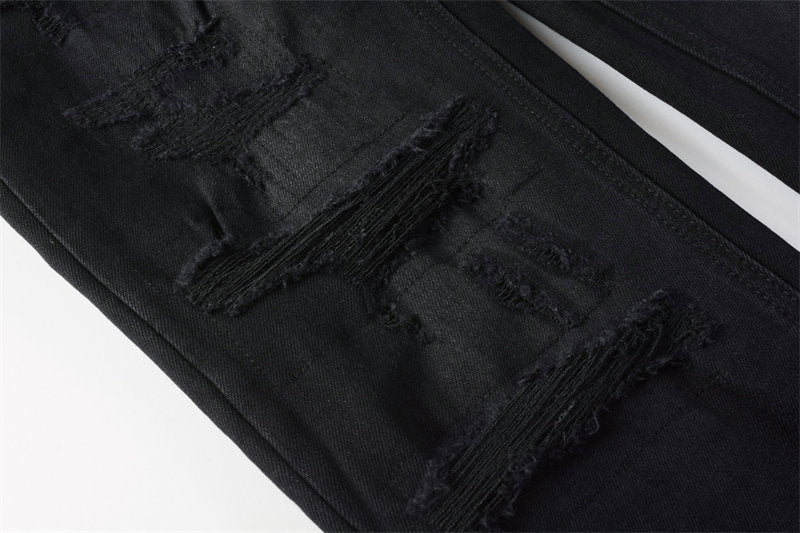 KSUBI Jean #3016