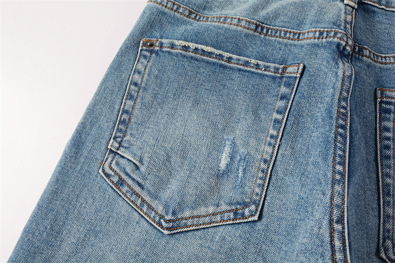 KSUBI Jean #3022