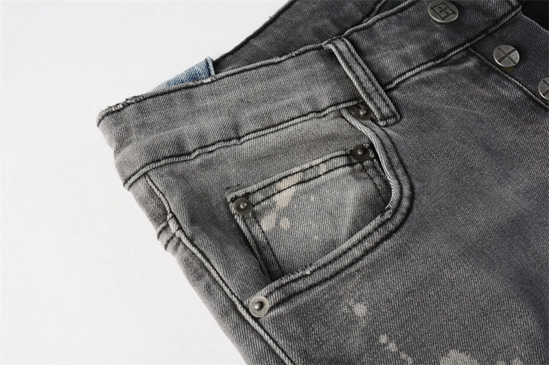 KSUBI Jean #3014